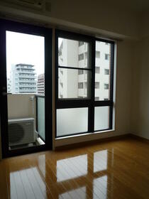 13/16 その他画像