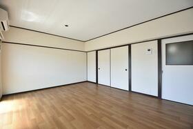 10/16 その他画像