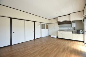 11/16 その他画像