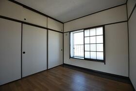 12/16 その他画像