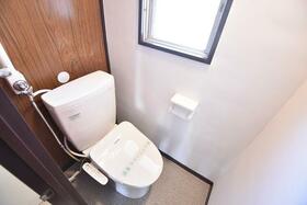 14/16 その他画像