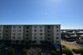 16/16 その他画像