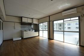 3/16 その他画像