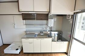 4/16 その他画像