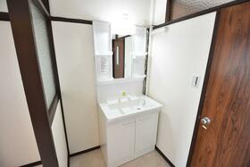 5/16 その他画像