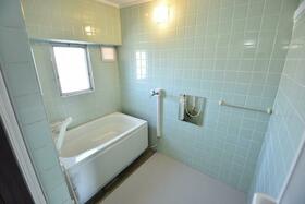 6/16 その他画像