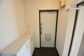 7/16 その他画像