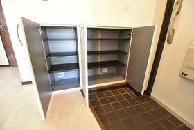 8/16 その他画像