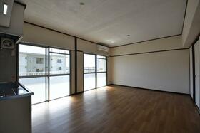 9/16 その他画像