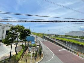 12/14 その他画像