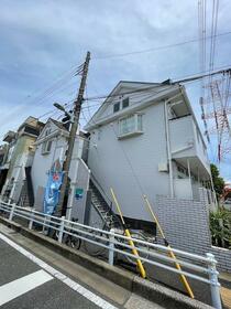 14/14 エントランス