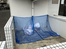 13/16 その他画像