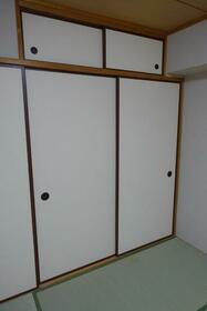 12/16 その他画像