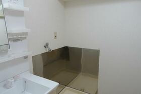 13/16 その他画像