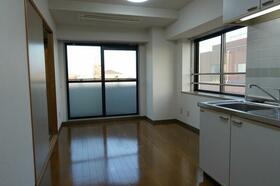 3/16 その他画像