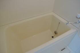 5/16 その他画像