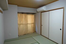 8/16 その他画像