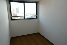 9/16 その他画像