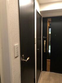 16/16 その他画像