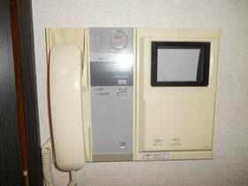 15/16 その他画像