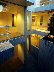 15/16 その他画像