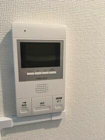 14/16 その他画像