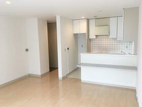 3/16 リビング/ダイニング