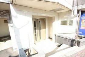 7/7 エントランス