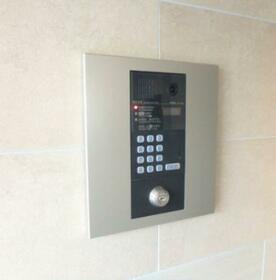 15/18 その他画像