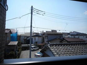 16/16 その他画像