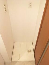 11/16 その他画像