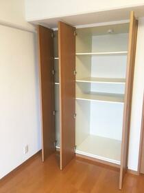 12/16 その他画像