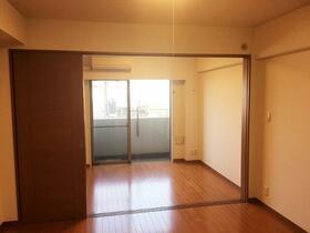 14/16 その他画像