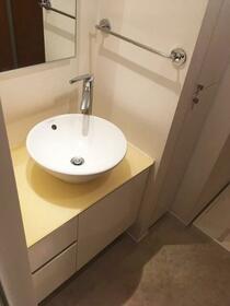 10/16 その他画像