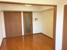 3/16 リビング/ダイニング