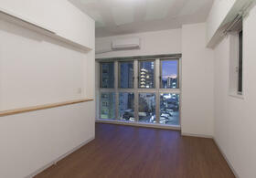 4/9 リビング/ダイニング