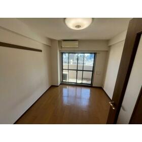 3/7 リビング/ダイニング