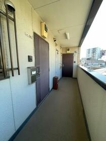 10/13 その他画像