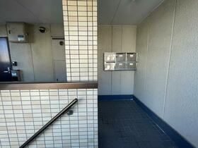 11/13 その他画像