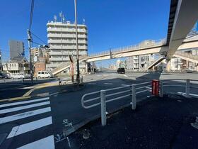 12/13 その他画像