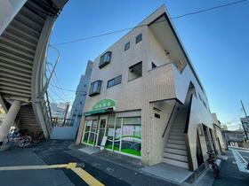 13/13 その他画像