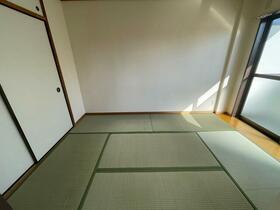 5/13 その他画像