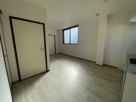 6/13 その他画像