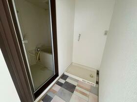 7/13 その他画像