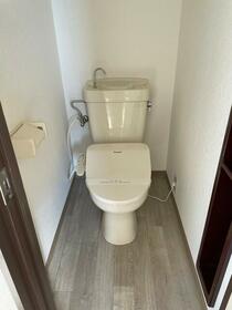 9/13 その他画像