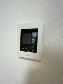 15/16 その他画像