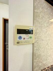 16/16 その他画像