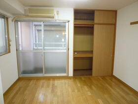 13/14 その他画像