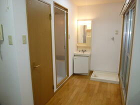 7/14 その他画像