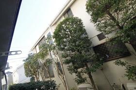 14/16 その他画像